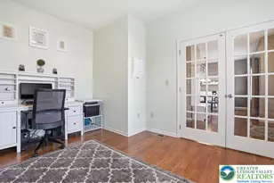 2127 Eagles Landing Dr, Upper Nazareth, PA 18064 - Photo 38