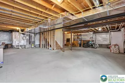 2127 Eagles Landing Drive, Upper Nazareth, PA 18064 - Photo 64