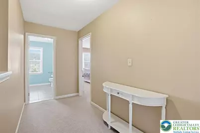 2127 Eagles Landing Drive, Upper Nazareth, PA 18064 - Photo 44