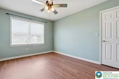 2127 Eagles Landing Drive, Upper Nazareth, PA 18064 - Photo 50