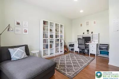 2127 Eagles Landing Drive, Upper Nazareth, PA 18064 - Photo 36