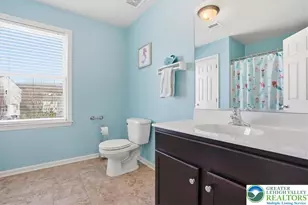 2127 Eagles Landing Dr, Upper Nazareth, PA 18064 - Photo 52