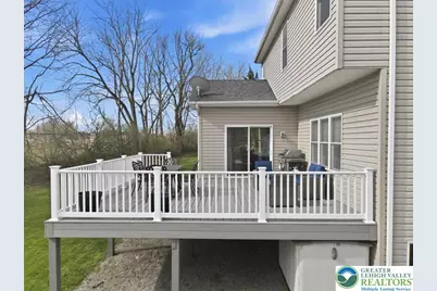 2127 Eagles Landing Drive, Upper Nazareth, PA 18064 - Photo 78