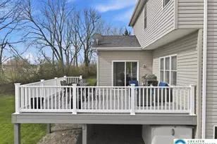 2127 Eagles Landing Dr, Upper Nazareth, PA 18064 - Photo 78