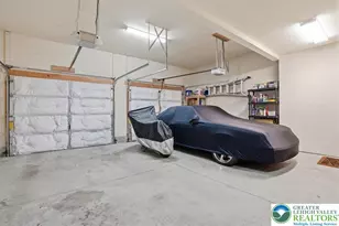 2127 Eagles Landing Dr, Upper Nazareth, PA 18064 - Photo 70