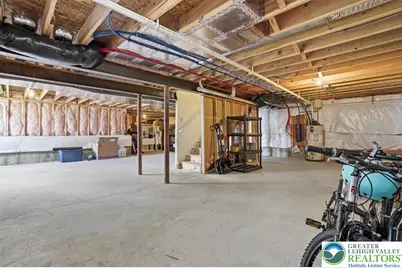 2127 Eagles Landing Drive, Upper Nazareth, PA 18064 - Photo 66