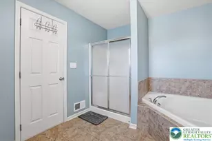 2127 Eagles Landing Dr, Upper Nazareth, PA 18064 - Photo 58