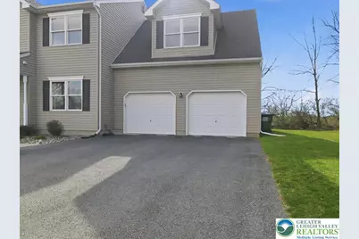 2127 Eagles Landing Drive, Upper Nazareth, PA 18064 - Photo 72