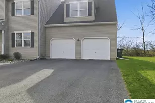 2127 Eagles Landing Dr, Upper Nazareth, PA 18064 - Photo 72