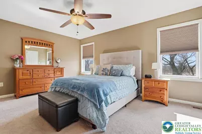 2127 Eagles Landing Drive, Upper Nazareth, PA 18064 - Photo 54