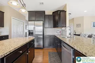 2127 Eagles Landing Dr, Upper Nazareth, PA 18064 - Photo 22