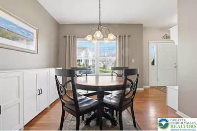 2127 Eagles Landing Drive, Upper Nazareth, PA 18064 - Photo 32