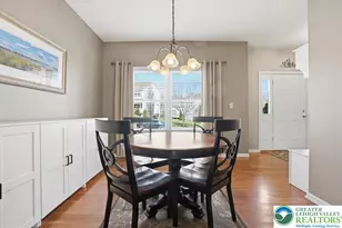 2127 Eagles Landing Dr, Upper Nazareth, PA 18064 - Photo 32