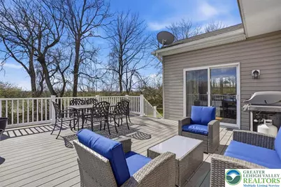 2127 Eagles Landing Drive, Upper Nazareth, PA 18064 - Photo 84