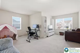 2127 Eagles Landing Dr, Upper Nazareth, PA 18064 - Photo 62