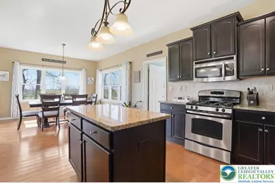 2127 Eagles Landing Drive, Upper Nazareth, PA 18064 - Photo 26