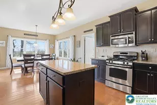 2127 Eagles Landing Dr, Upper Nazareth, PA 18064 - Photo 26