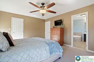 2127 Eagles Landing Dr, Upper Nazareth, PA 18064 - Photo 56