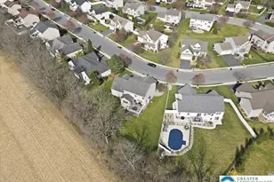 2127 Eagles Landing Dr, Upper Nazareth, PA 18064 - Photo 94