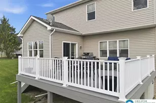 2127 Eagles Landing Dr, Upper Nazareth, PA 18064 - Photo 76