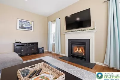 2127 Eagles Landing Drive, Upper Nazareth, PA 18064 - Photo 14