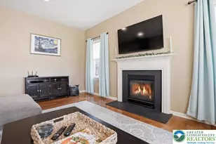 2127 Eagles Landing Dr, Upper Nazareth, PA 18064 - Photo 14