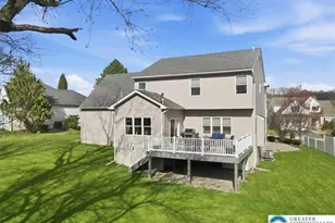 2127 Eagles Landing Dr, Upper Nazareth, PA 18064 - Photo 74