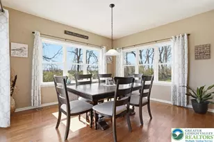 2127 Eagles Landing Dr, Upper Nazareth, PA 18064 - Photo 28