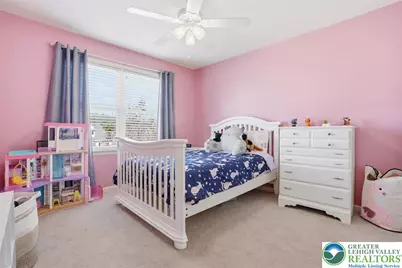 2127 Eagles Landing Drive, Upper Nazareth, PA 18064 - Photo 46