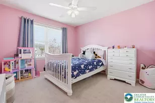 2127 Eagles Landing Dr, Upper Nazareth, PA 18064 - Photo 46