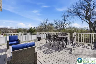 2127 Eagles Landing Drive, Upper Nazareth, PA 18064 - Photo 80