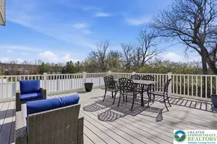 2127 Eagles Landing Dr, Upper Nazareth, PA 18064 - Photo 80