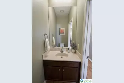 2127 Eagles Landing Drive, Upper Nazareth, PA 18064 - Photo 40