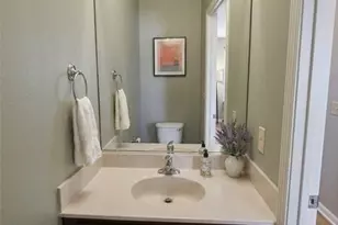 2127 Eagles Landing Dr, Upper Nazareth, PA 18064 - Photo 40