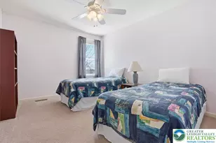 2127 Eagles Landing Dr, Upper Nazareth, PA 18064 - Photo 48