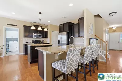 2127 Eagles Landing Drive, Upper Nazareth, PA 18064 - Photo 16