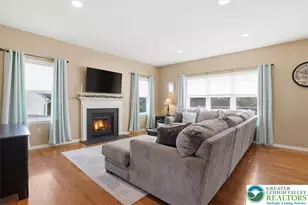 2127 Eagles Landing Dr, Upper Nazareth, PA 18064 - Photo 10