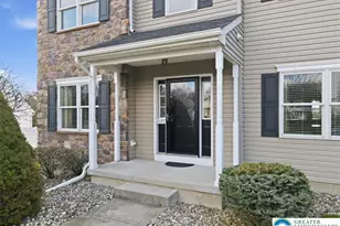 2127 Eagles Landing Dr, Upper Nazareth, PA 18064 - Photo 6