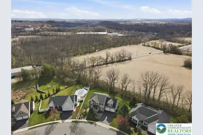 2127 Eagles Landing Drive, Upper Nazareth, PA 18064 - Photo 92