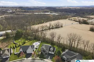 2127 Eagles Landing Dr, Upper Nazareth, PA 18064 - Photo 92