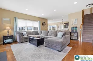 2127 Eagles Landing Dr, Upper Nazareth, PA 18064 - Photo 12