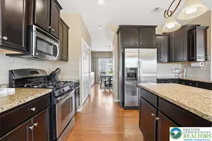 2127 Eagles Landing Dr, Upper Nazareth, PA 18064 - Photo 20