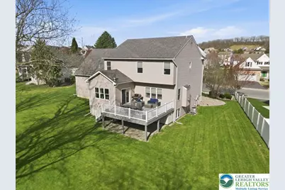 2127 Eagles Landing Drive, Upper Nazareth, PA 18064 - Photo 88