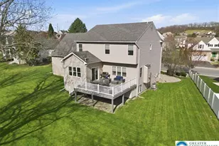 2127 Eagles Landing Dr, Upper Nazareth, PA 18064 - Photo 88