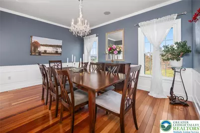 8419 Carpet Road, Weisenberg Township, PA 18066 - Photo 20