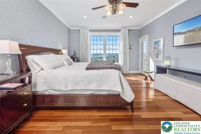 8419 Carpet Road, Weisenberg Township, PA 18066 - Photo 28