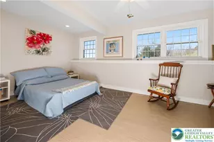 8419 Carpet Rd, Weisenberg Township, PA 18066 - Photo 46