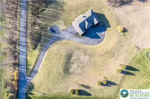 8419 Carpet Rd, Weisenberg Township, PA 18066 - Photo 50