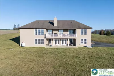 8419 Carpet Road, Weisenberg Township, PA 18066 - Photo 48