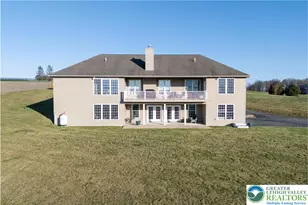 8419 Carpet Rd, Weisenberg Township, PA 18066 - Photo 48